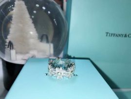 Picture of Tiffany Ring _SKUTiffanyring08cly7715761